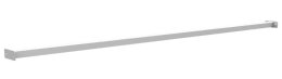 Connector MMT 02A