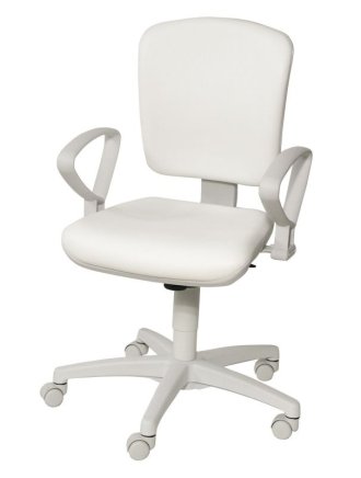 Swivel office chair Mayer 2248 - 1