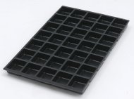Plastic insert 221P5 - 1