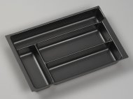 Plastic insert PIT 580 - 1