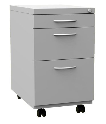 Office container Kovos KNT 01A - 1