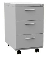 Office container Kovos KNT 01D - 1