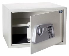 Speedy 2 furniture safe
