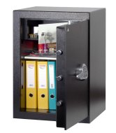 Furniture safes NT II (11 models) - 1