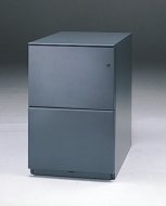 Mobile table container OBA52M1HHQ (2 models)