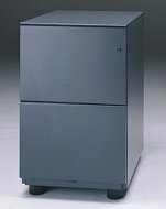 Docking table container OBA72F7HHQ (3 models)