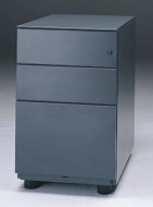 Docking table container OBA72F7EEH (3 models)
