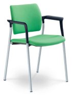 Conference chair Dream 110-B - 1