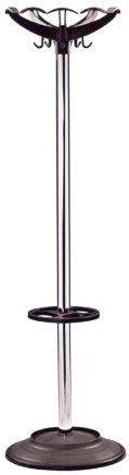 Felix stand hanger - 1