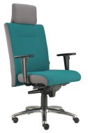 Nonstop office chair - 1