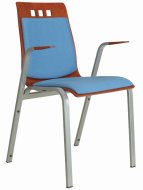 Conference chair Berni - 1