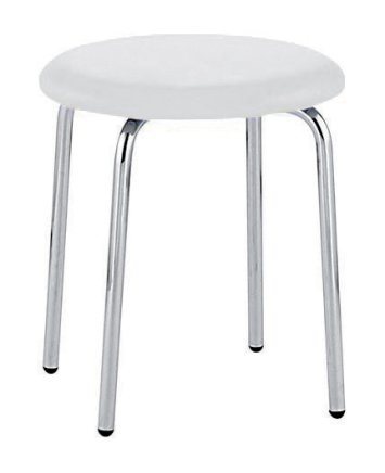 Medical chair ESTER - 1