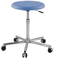 Medical chair FORM