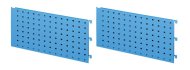 Side perforation SK1-P2 - 2