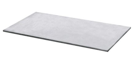 Shelf adjustable SK2-004P - 2