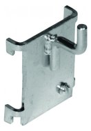 YA hooks (3 models) - 1