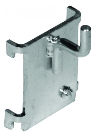 YA hooks (3 models) - 1