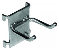YC hooks (5 models) - 1