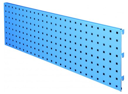 Hanging table panel perforated 8NPP15 - 1