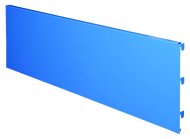 Hanging table panels full of NP - 1