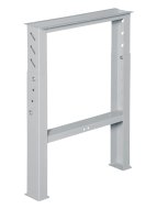 SNS adjustable table leg - 1