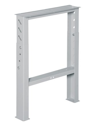 SNS adjustable table leg - 1