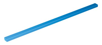 Connecting strut SV25 - 1