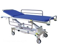 Transport bed GP2 - 1