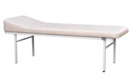 Rehabilitation table RS100 with raised upholstery - 1