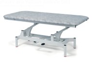 Lounger for Vojta therapy GH1 method - 1