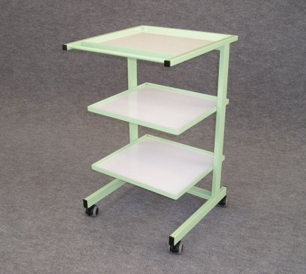 Handy tool table 47610 - 1