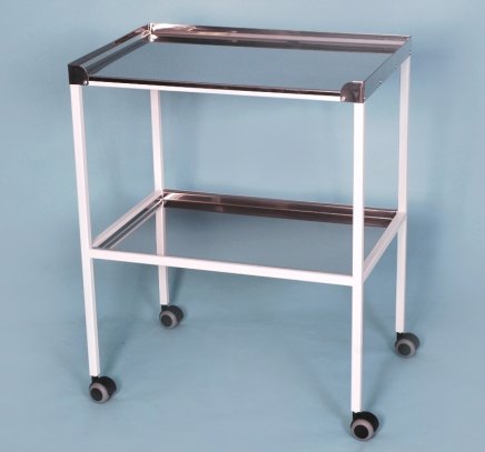 Tool table 47620a - 1