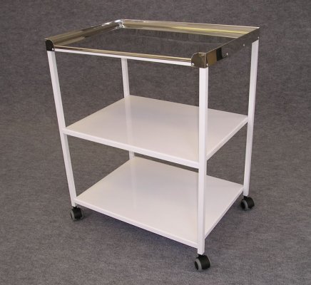 Tool table 47621 (2 models) - 1
