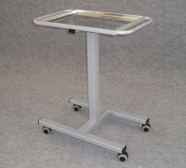 Tool table 47627