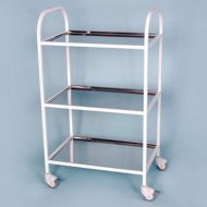 Tool table 47624