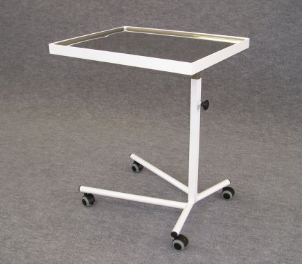 Transport table Ideal 47630 - 1