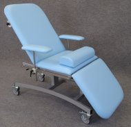 Examination chair 47840 - 1