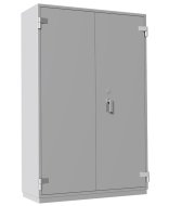 Vault cabinet B2025