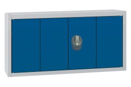 Cabinet with folding doors - extension C3962