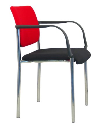 Conference chair Conference 155-B - 1