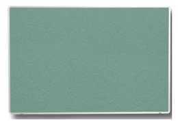 School bulletin board cork-linoleum type 431 (13 models)