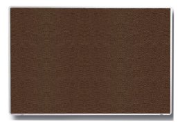 School bulletin board textile type 441 (13 models)