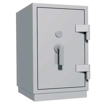 Vault cabinet B2011 - 1