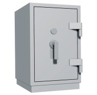 Vault cabinet B2111 - 1