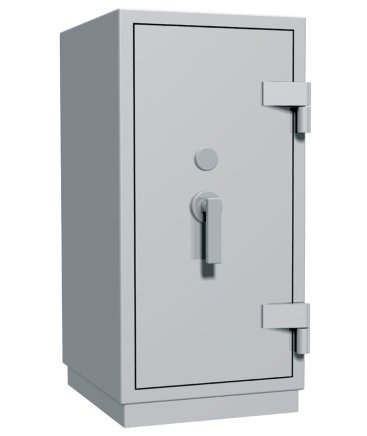 Vault cabinet B2112 - 1