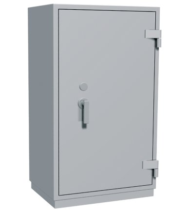 Vault cabinet B2013 - 1