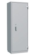 Vault box B2115 - 1