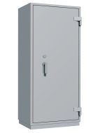 Vault cabinet B2114 - 1