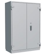 Vault cabinet B2124 - 1