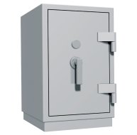 Vault cabinet B2011